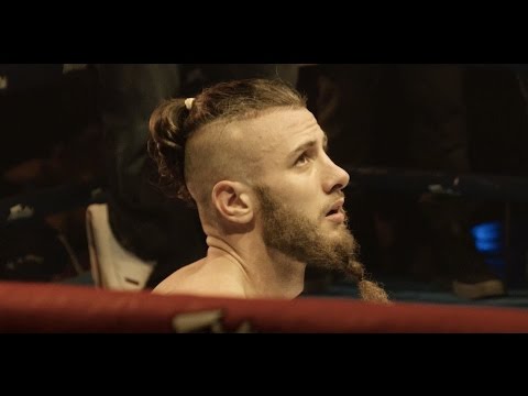 MTGP: Behind The Curtains - Part I