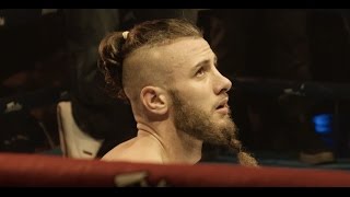 MTGP: Behind The Curtains - Part I