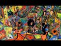 Camper Van Beethoven - Folly