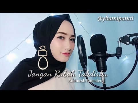 download lagu mp3 mp4 Download Lagu Jangan Rubah Takdirku Cover Yhatni Patuti, download lagu Download Lagu Jangan Rubah Takdirku Cover Yhatni Patuti gratis, unduh video klip Download Lagu Jangan Rubah Takdirku Cover Yhatni Patuti