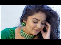 Bulbul Bole Angna Mere Tu Kab Aayega Bata Sajna Mere Mix Hindi Song