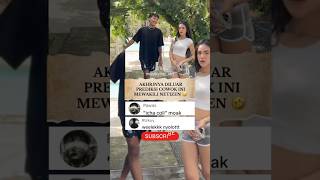 Download lagu Thanks Bang‼️#ichacellow #ichachellow #soundhoreg #konser #musik #music #musikviral mp3 Download lagu Thanks Bang‼️#ichacellow #ichachellow #soundhoreg #konser #musik #music #musikviral mp3