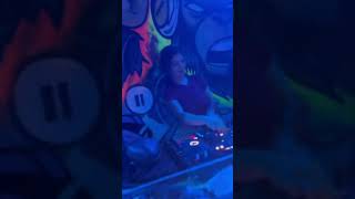 Download lagu Ketika Siva Aprilia Bermain DJ mp3