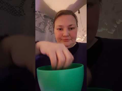 °ASMR° in Hochform | Zeige euch noch eine andere Seite