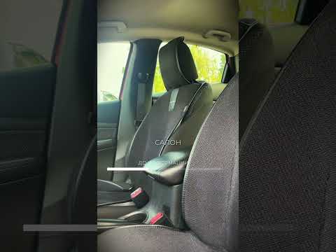 фото dodge dart dart 0