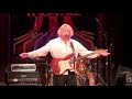 BRAD WILSON-Change It Up