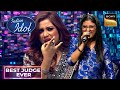 Main Hoon Jhoom पर Ranjini का Performance देख Shreya ने मारी सिटी 