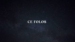 Download lagu Ce folos mp3