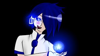 Video thumbnail for [KAITO V3 Straight] Kaito ★ Kaito Night Fever [Vocaloid 3 Cover] by Jade S.