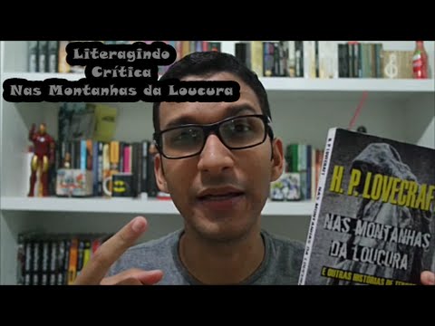 video thumnail
