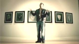 Yo voy a llegar - Zion