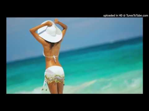 2017_Maten Nanou Nei Lisa by Katewea, Eria, Teebuti & Lady Bibi Prod by Tonganibeia B