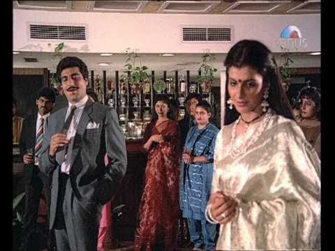 Poster zindagi se jab mile