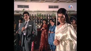 trailer movie image - 2