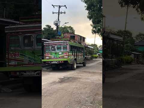 Praga Aipe Huila  #colombia #travesia #viajes #viajeinolvidable #travel #vistashermosas #automobile