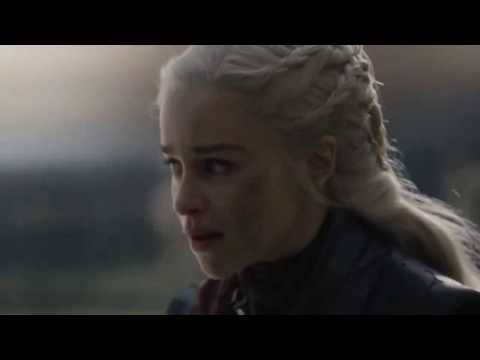 Epic Orchestral Cinematic Music - A DRAGON IS NOT A SLAVE | by Nico Palumbo