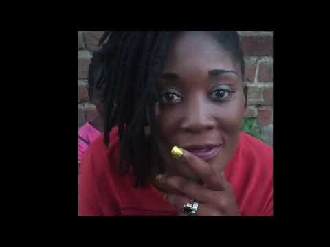 Frontline Child (Original)