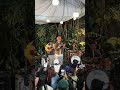 Hev Abi - Para sa street [Live Performance Baguio City]