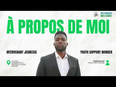 Play Video Youtube Video