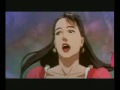 AMV Mini Clip - Magnetic Rose "Finale" Scene ...