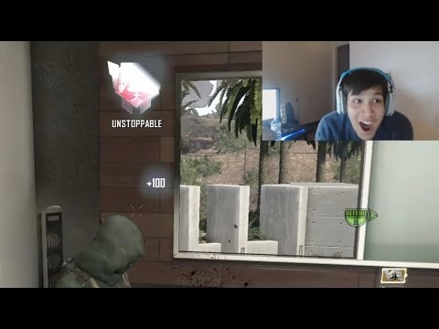 Pamaj - 7 VSATS 1 GAME! INSANE NUCLEAR!!