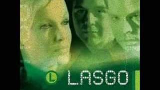 Lasgo - Yesterday