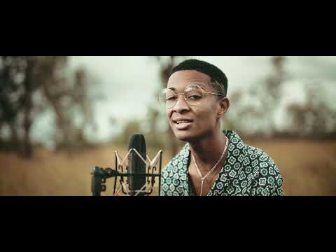 Helix Dynasty - "Nou Ress High" (ft. So'Fresh) (Official Music Video)