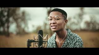 Download lagu Helix Dynasty - 'Nou Ress High' (ft. So'Fresh) mp3