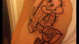 Snow Plow Show - April 29th, 2015 - Hey I Don't Think What You Talkin Bout