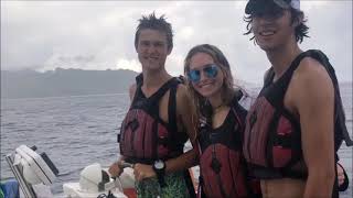 BEE GEES      My Lover&#39;s Prayer