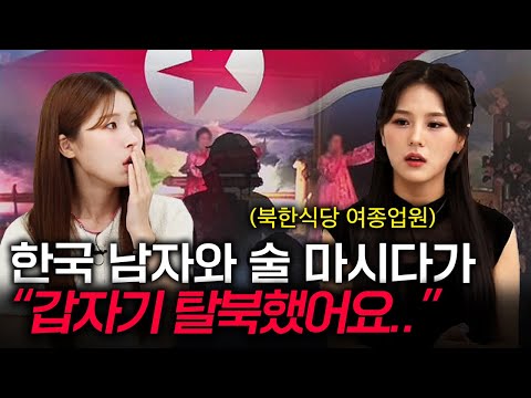 아이콘
