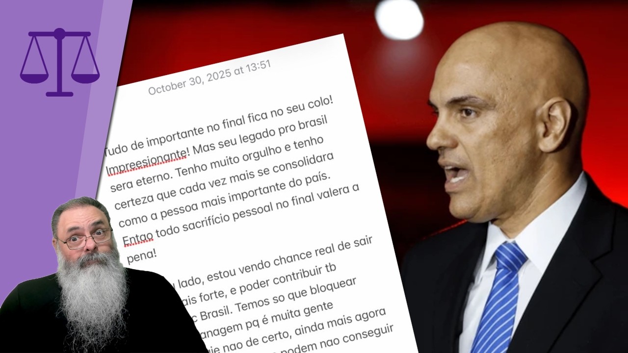 RECADINHOS de VORCARO e a RELAÇÃO de AMIZADE com XANDÃO nas CONVERSAS e até o NOME do DINO APARECE