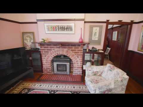 84 Patrick Street, Merewether, NSW 2291, 3 rūma, 1 rūma horoi, House