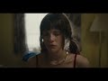 Noémie Dit Oui Trailer FOFS 2023 OFFICIAL SELECTION