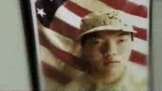 GOD FORBID - To The Fallen Hero (OFFICIAL VIDEO)