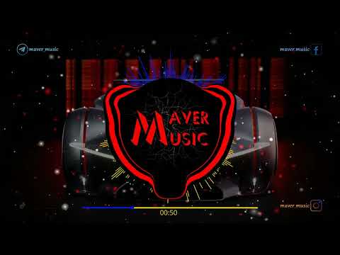 YAKTAK x KOLA - Порічка (karmv remix) | Солодка порічка, що росте по річках