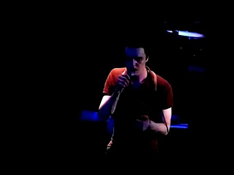 Babyshambles - Carling Live 24, ULU, London - 2005-04-30