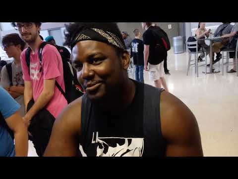 SAVAGE!!! Tulsa, Oklahoma regionals 2nd place crusadia orcust deck profile-ft. George Booth