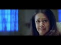 Comedian Sathyan Mocking Jyothika While Praising Simran S Acting Prowessness