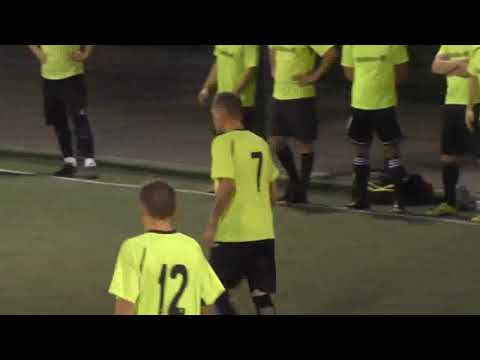 Status M Kubok Kharkova