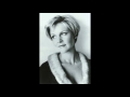 Barbara Bonney; Ständchen; Richard Strauss