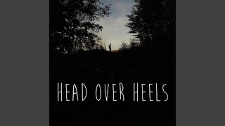 Head over Heels