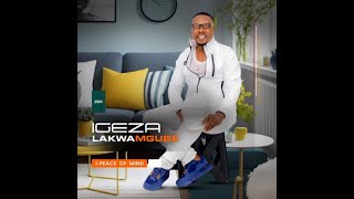 Download lagu Igeza LakwaMgube - I-Peace of Mind ALBUM mp3 Download lagu Igeza LakwaMgube - I-Peace of Mind ALBUM mp3