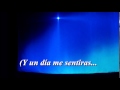 ANATHEMA - The Lost Song Part 1 - Subtitulada ...