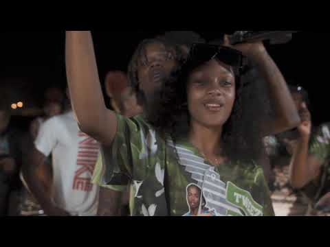 4wayhook & 4waydeyv - spotem (official music video)