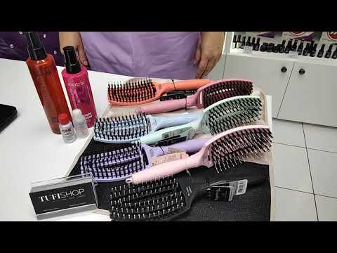 TUFISHOP