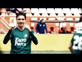 De ode van Korneel [RTV Utrecht]