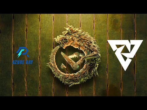 Azure Ray vs Tundra Esports - Group Stage - PGL DOTA 2 Wallachia Season #2