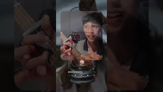 Download lagu His voice is very spoken mp3