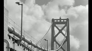 Michael Warren - So they come and go